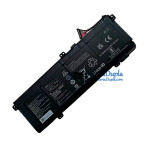 Bateria para Huawei GLO-F56/N56 HB6683Q2EEW-41A/C [bateria de substituição]